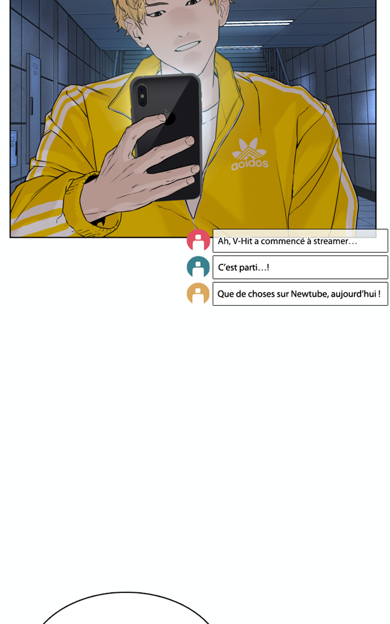 Read How To Fight vf Manga Online