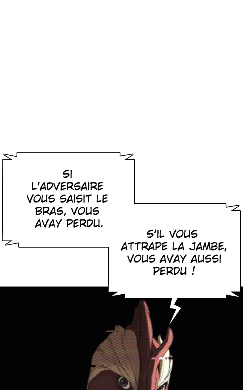 Read How To Fight vf Manga Online