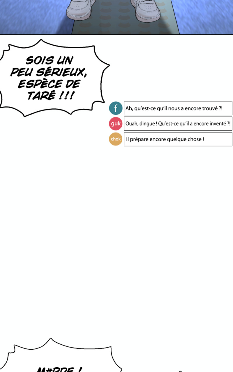 Read How To Fight vf Manga Online