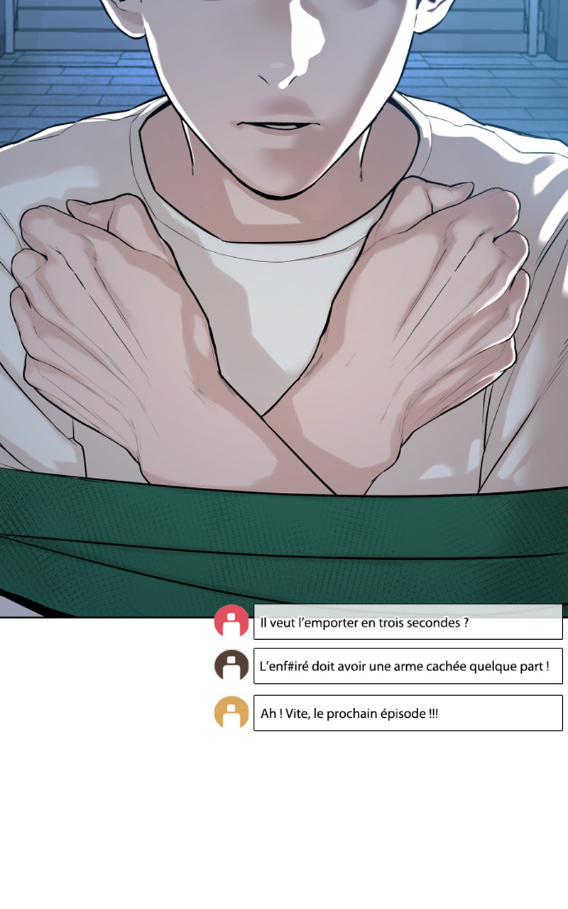 Read How To Fight vf Manga Online