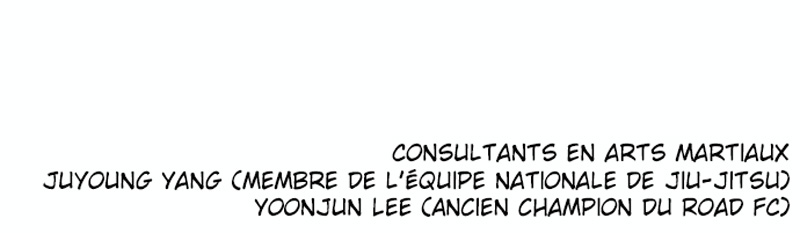 Read How To Fight vf Manga Online