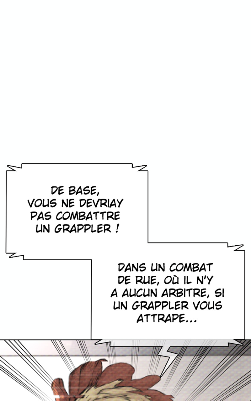 Read How To Fight vf Manga Online