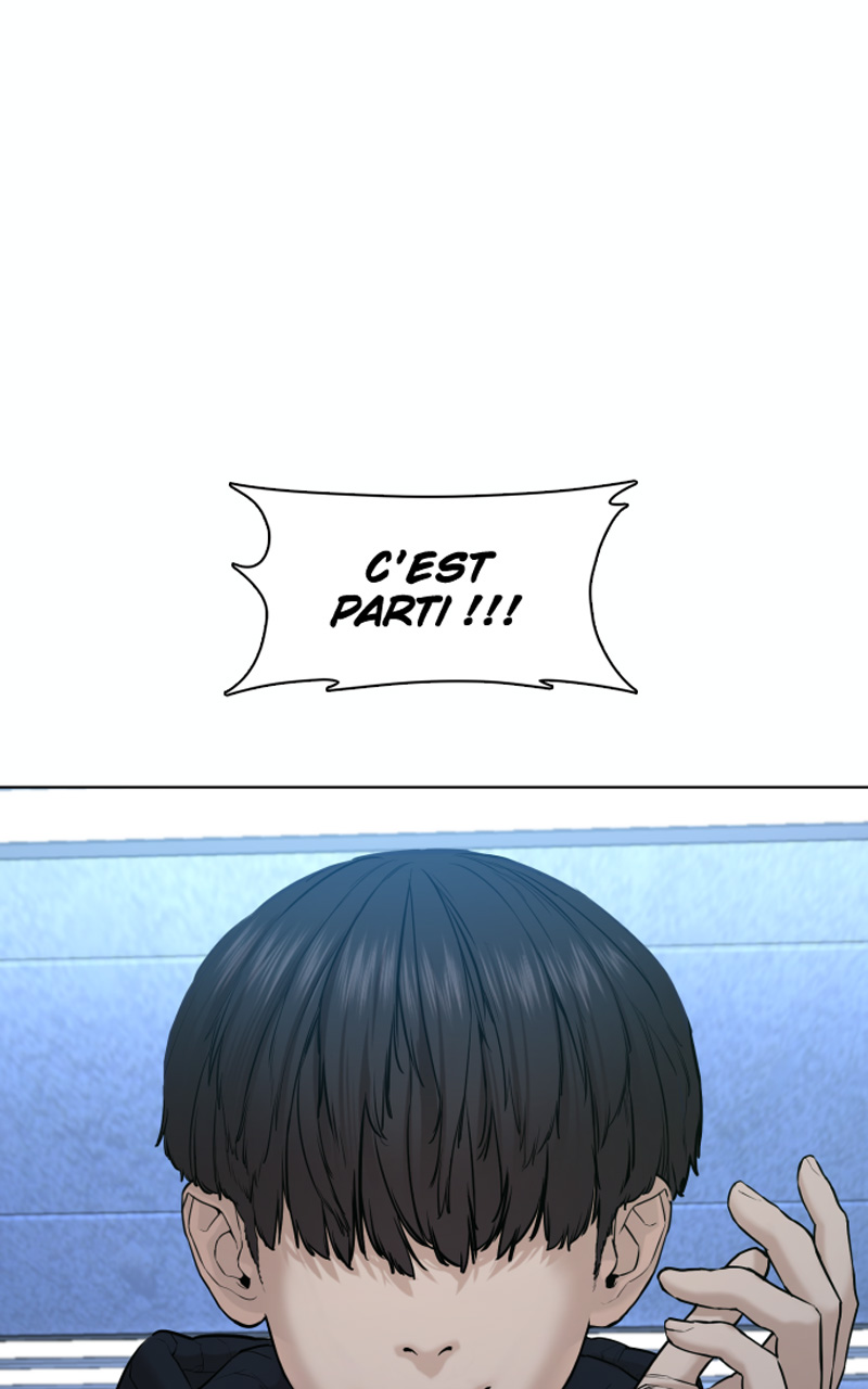 Read How To Fight vf Manga Online
