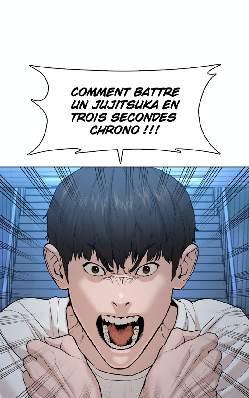 Read How To Fight vf Manga Online
