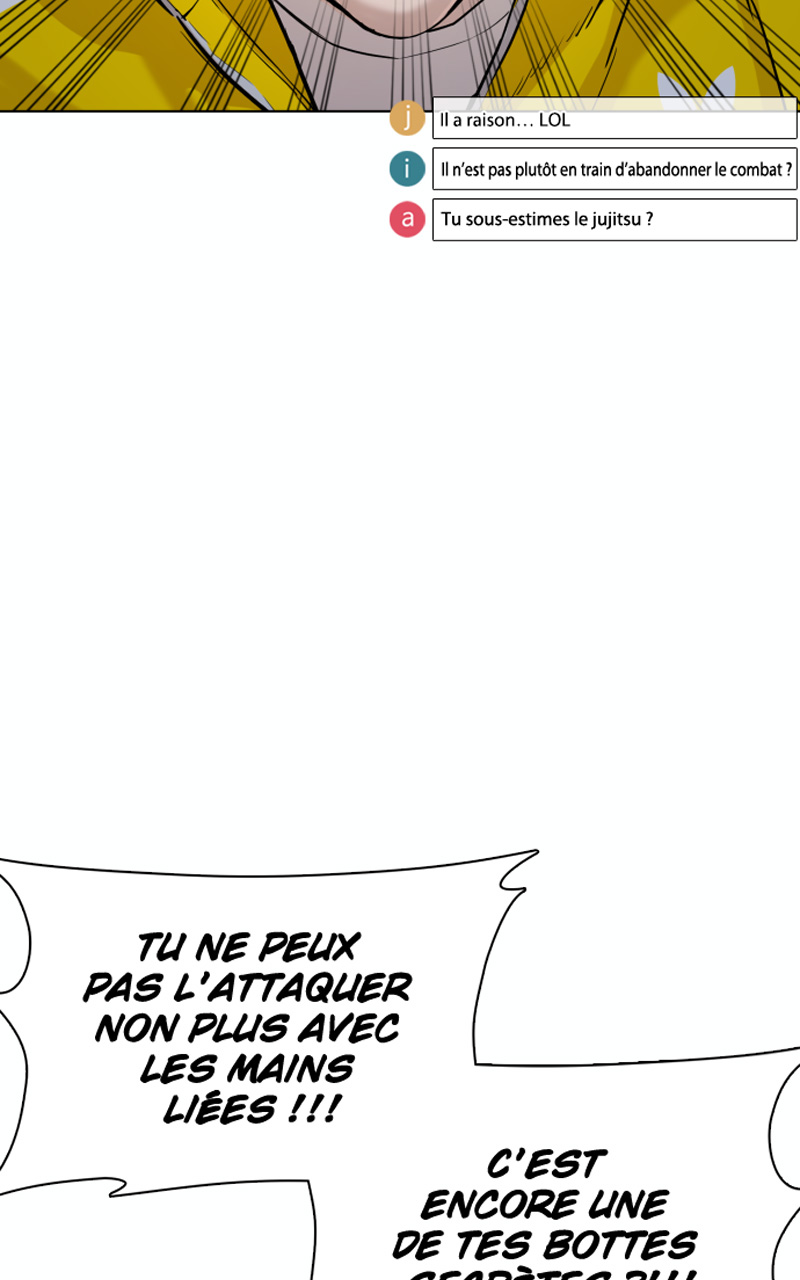 Read How To Fight vf Manga Online