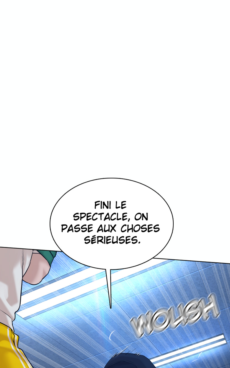 Read How To Fight vf Manga Online