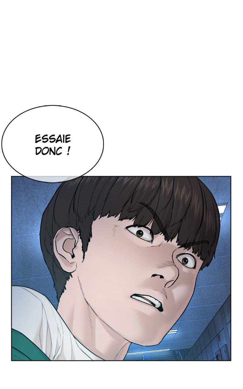 Read How To Fight vf Manga Online