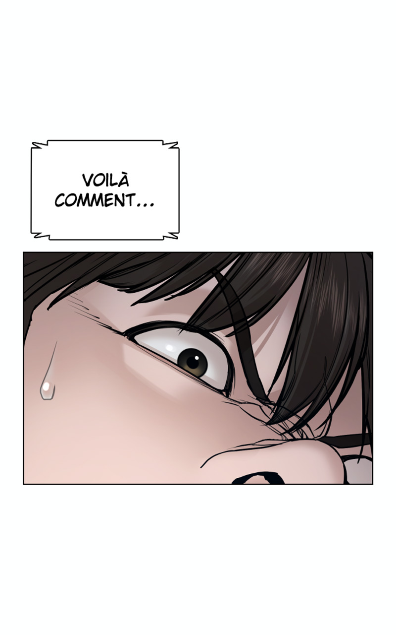 Read How To Fight vf Manga Online