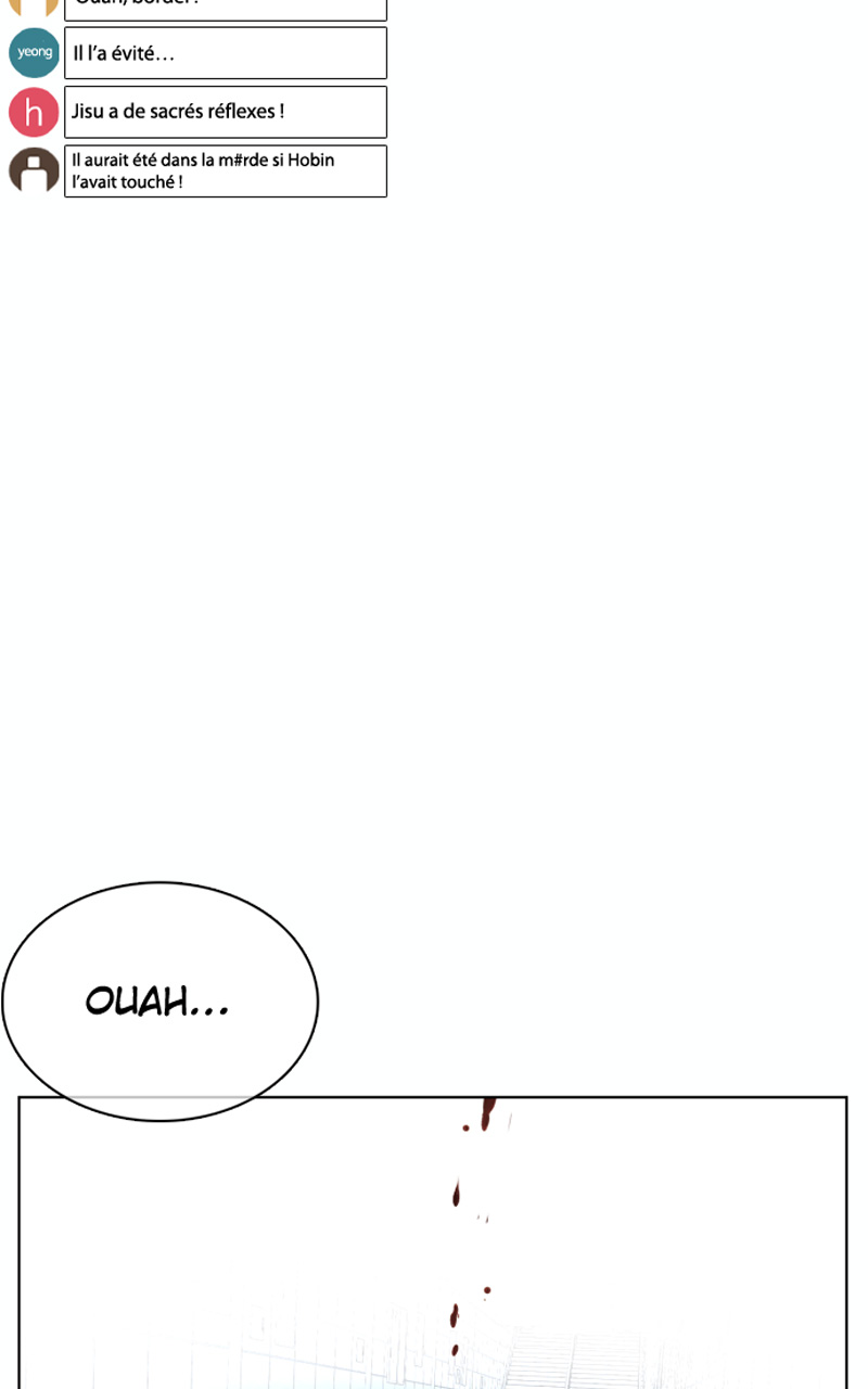 Read How To Fight vf Manga Online