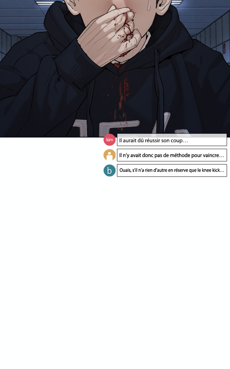 Read How To Fight vf Manga Online