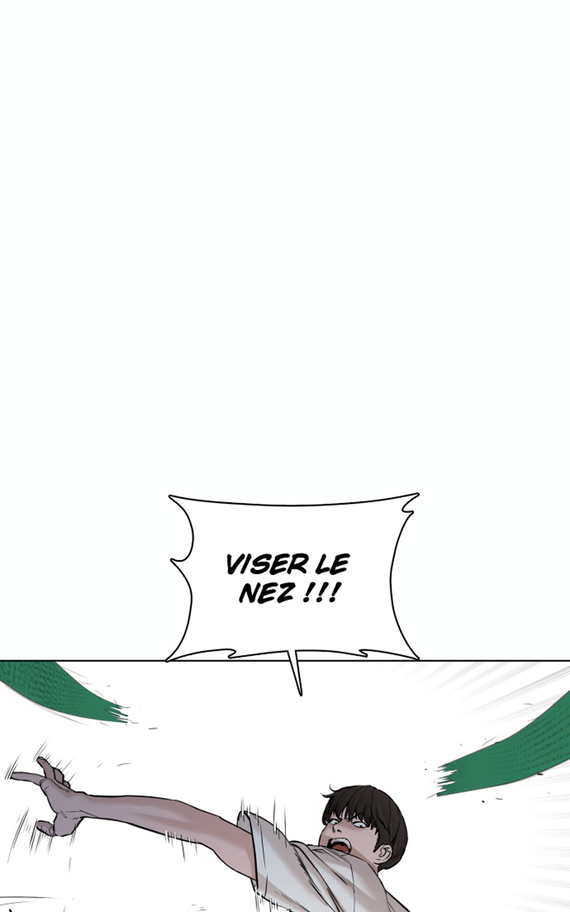 Read How To Fight vf Manga Online