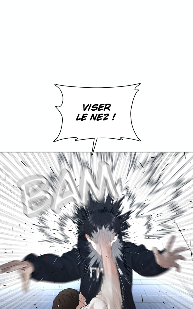 Read How To Fight vf Manga Online
