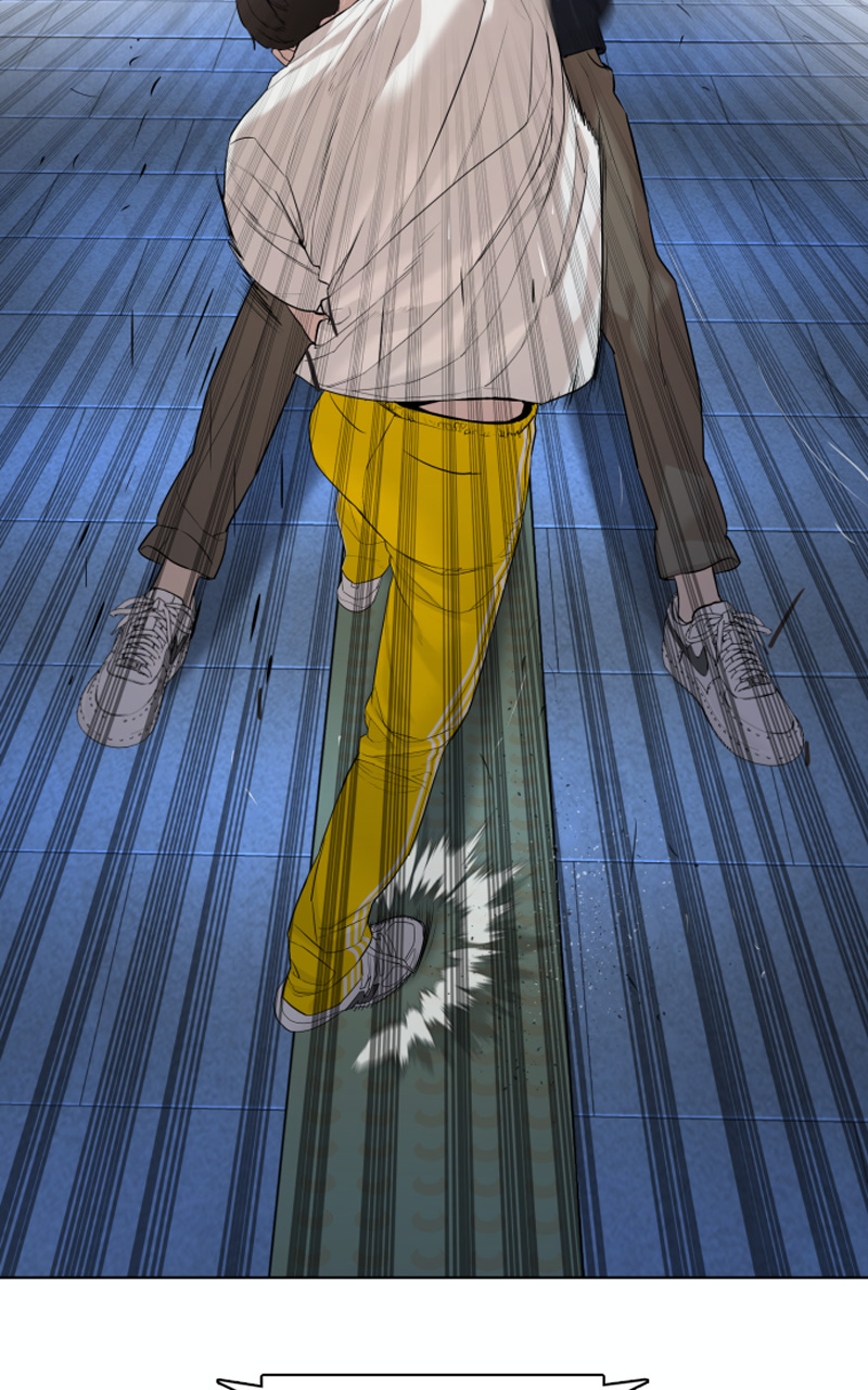 Read How To Fight vf Manga Online