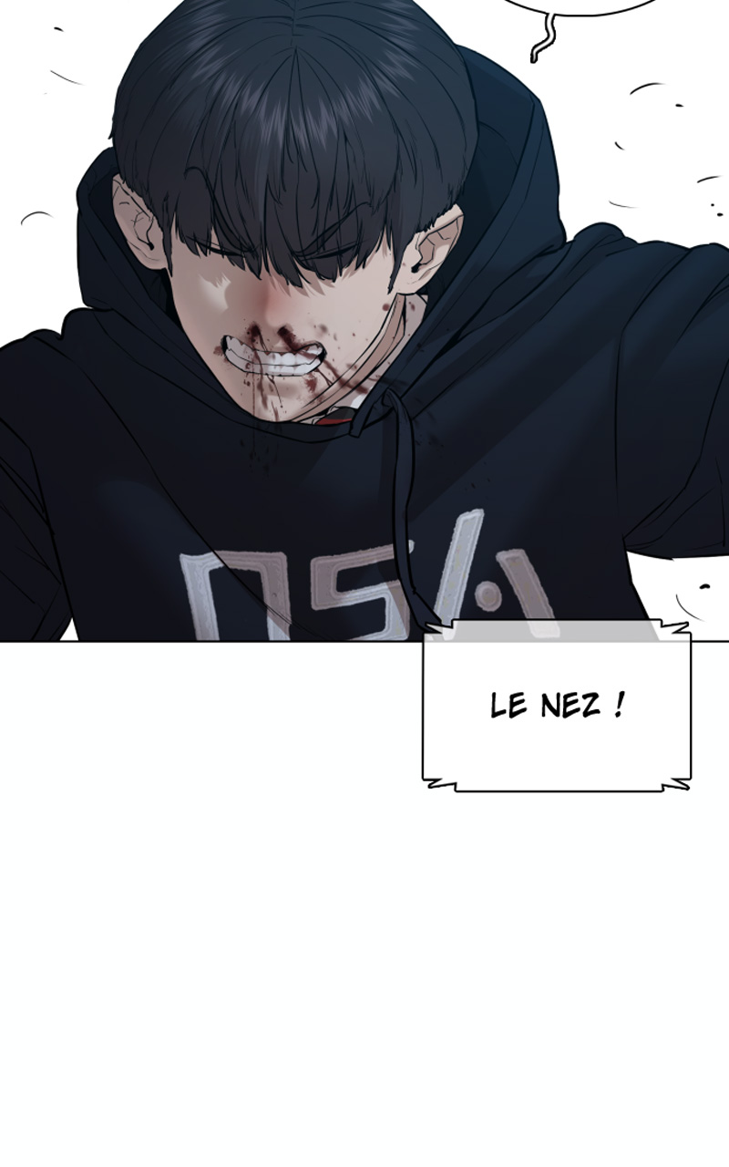 Read How To Fight vf Manga Online