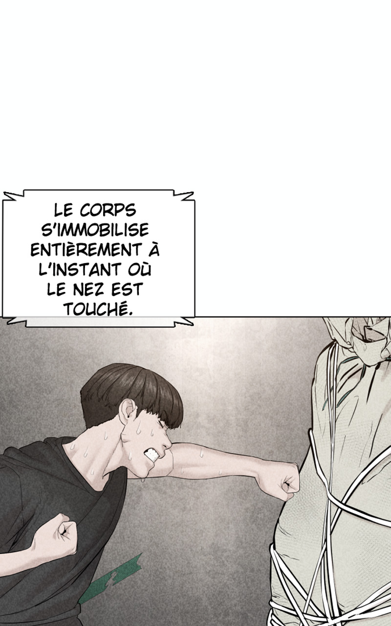 Read How To Fight vf Manga Online