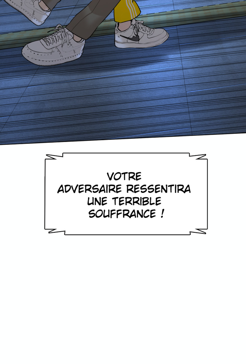 Read How To Fight vf Manga Online