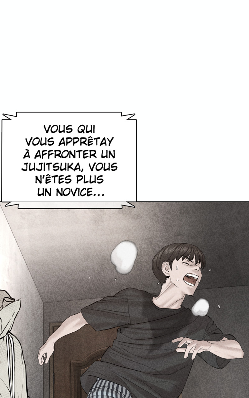 Read How To Fight vf Manga Online