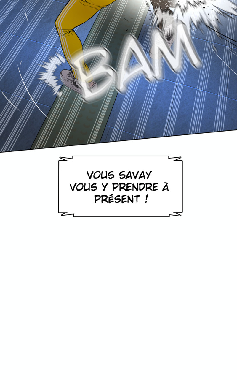 Read How To Fight vf Manga Online