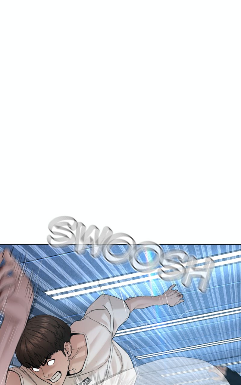 Read How To Fight vf Manga Online