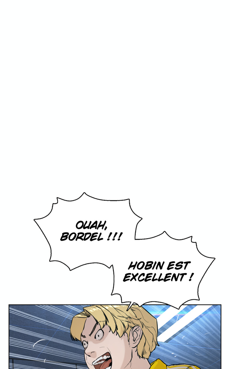 Read How To Fight vf Manga Online