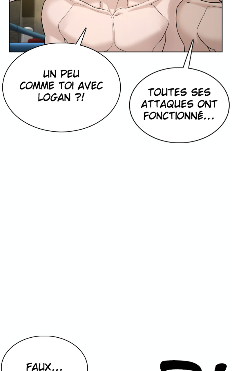 Read How To Fight vf Manga Online
