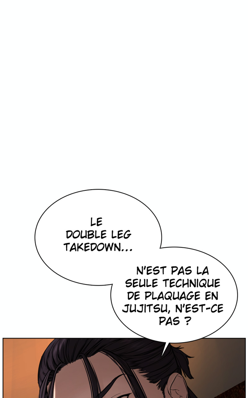 Read How To Fight vf Manga Online