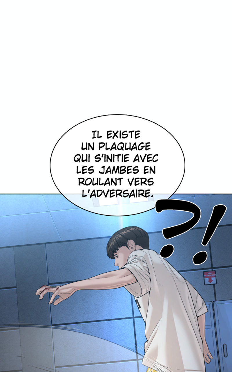 Read How To Fight vf Manga Online