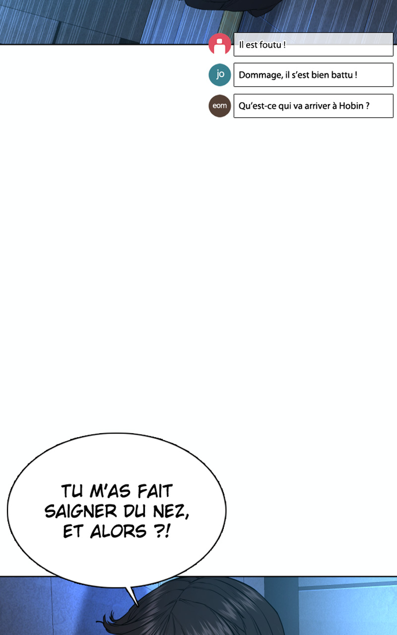 Read How To Fight vf Manga Online