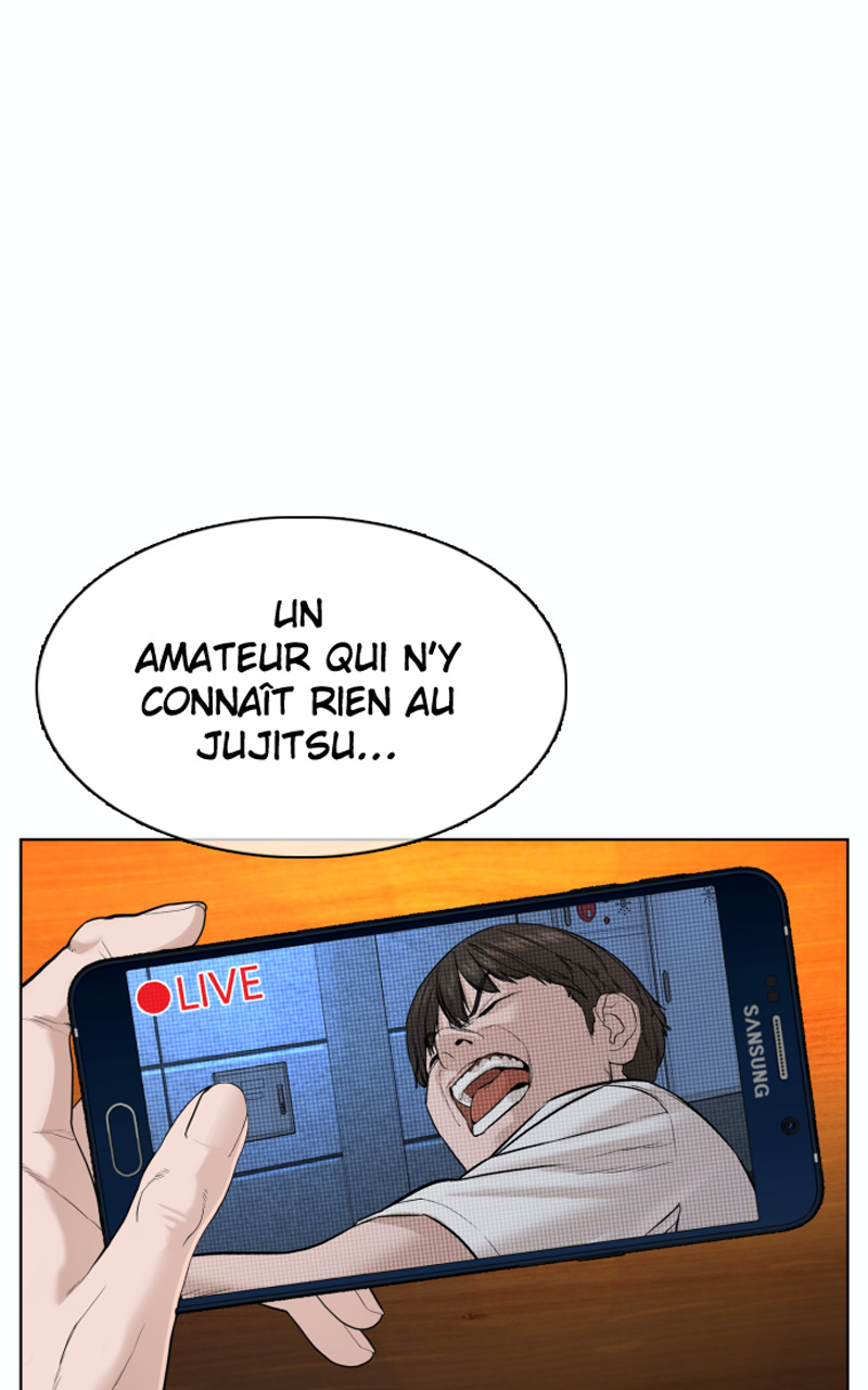 Read How To Fight vf Manga Online