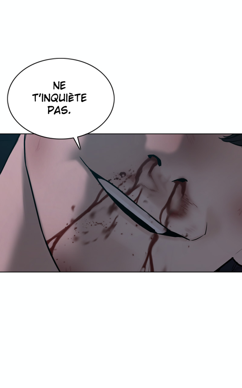 Read How To Fight vf Manga Online