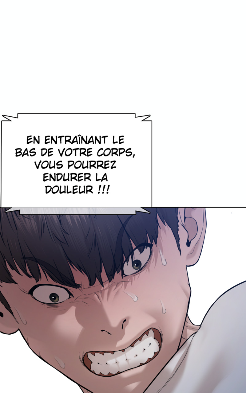 Read How To Fight vf Manga Online