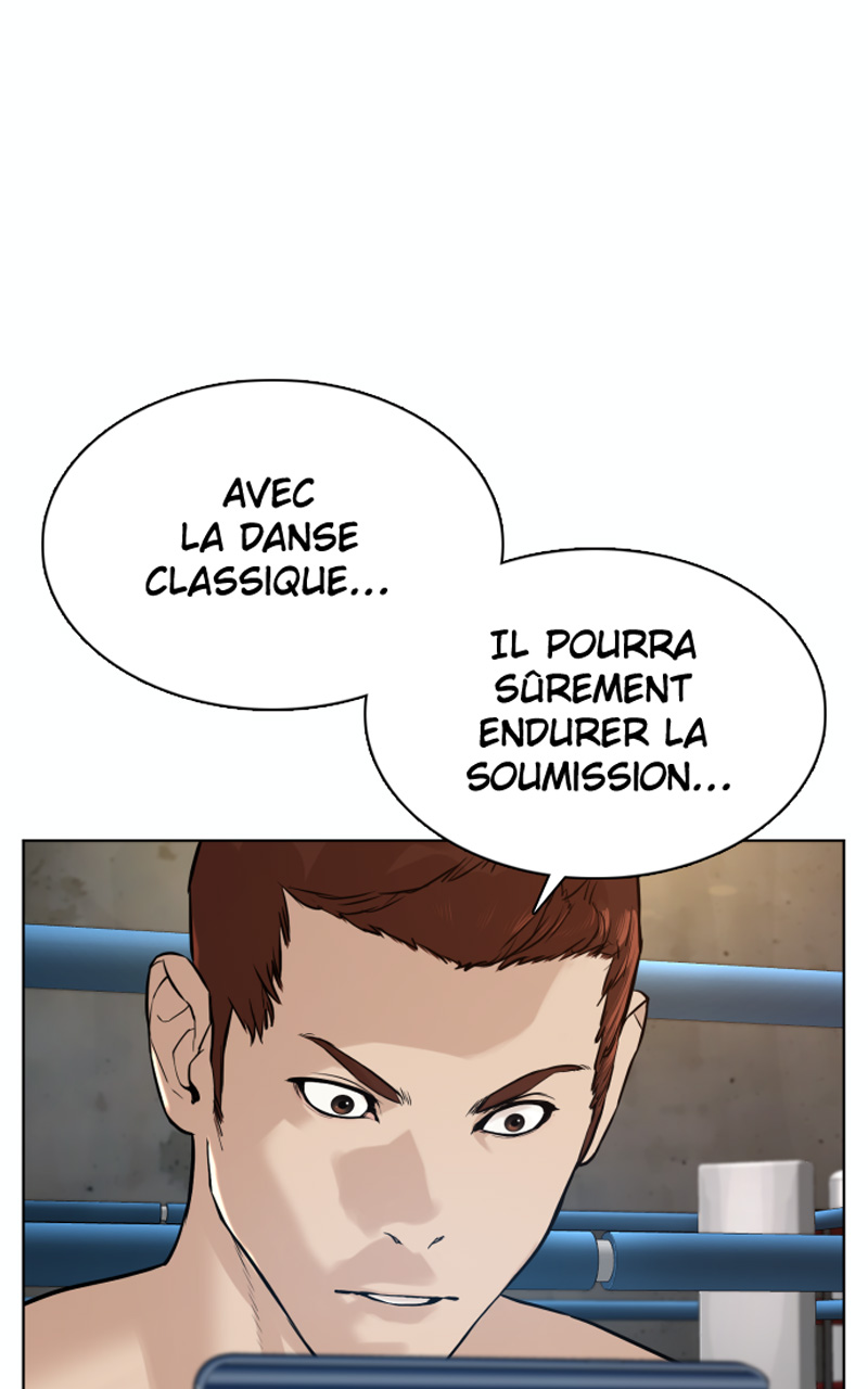 Read How To Fight vf Manga Online