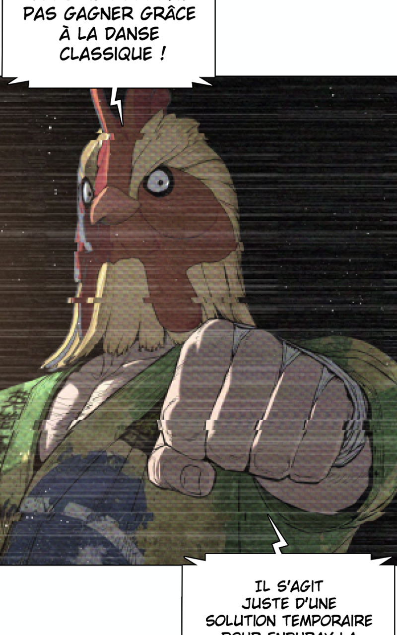 Read How To Fight vf Manga Online