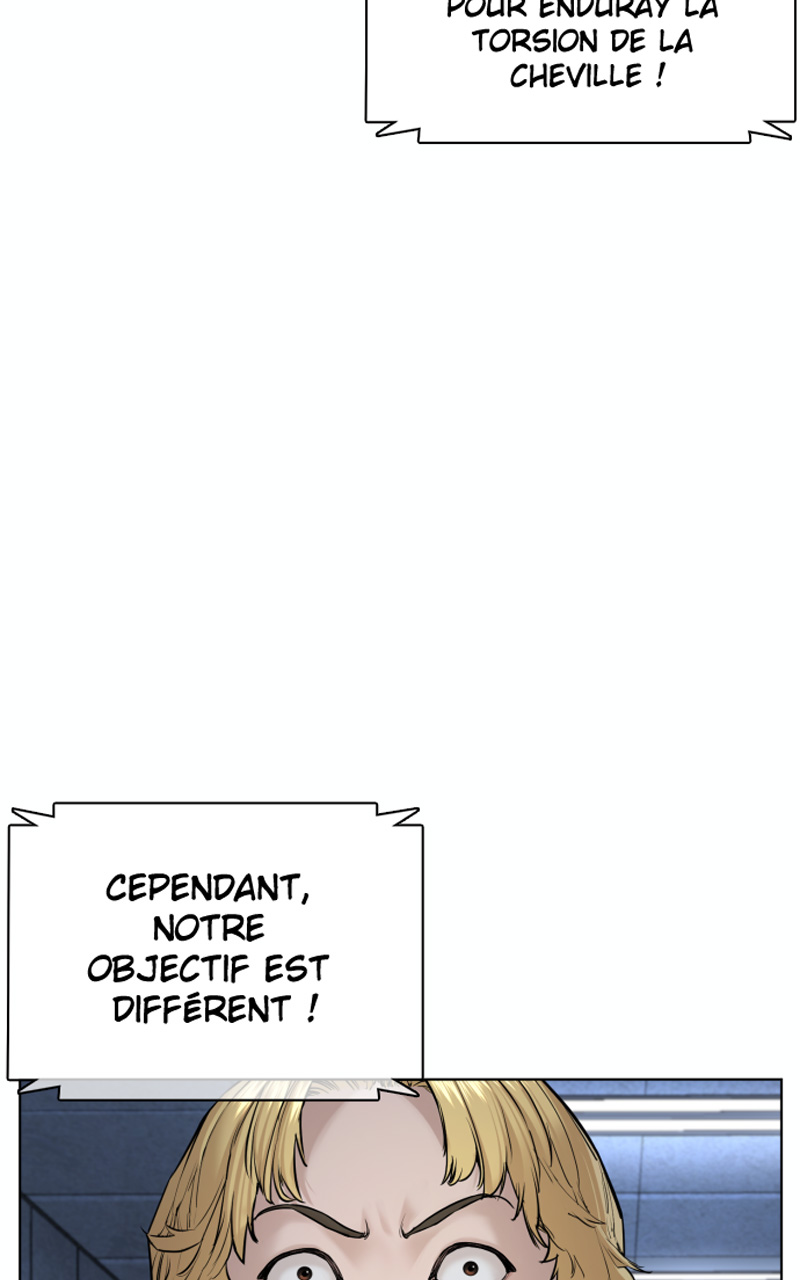 Read How To Fight vf Manga Online
