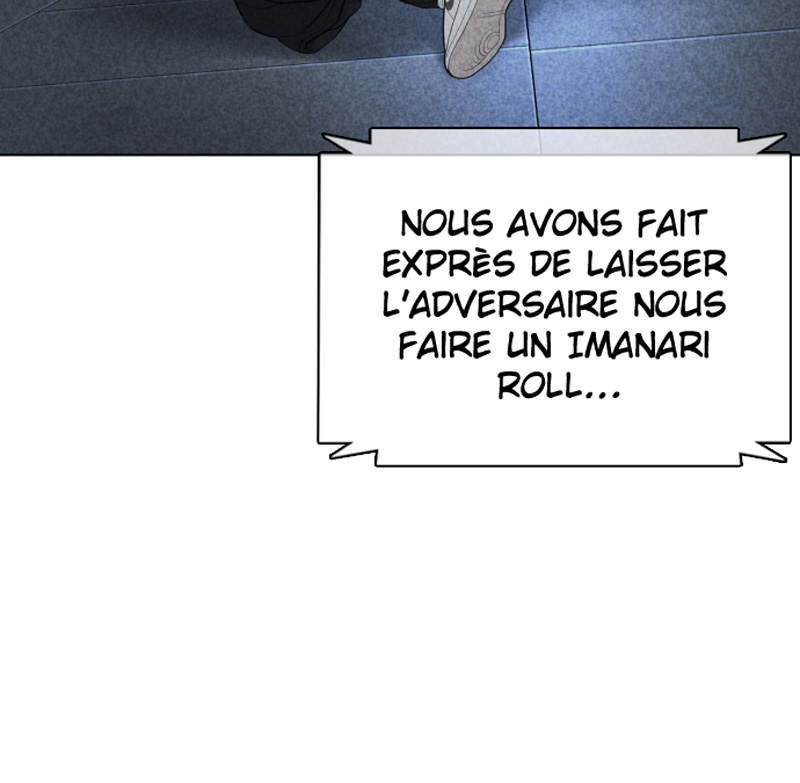 Read How To Fight vf Manga Online