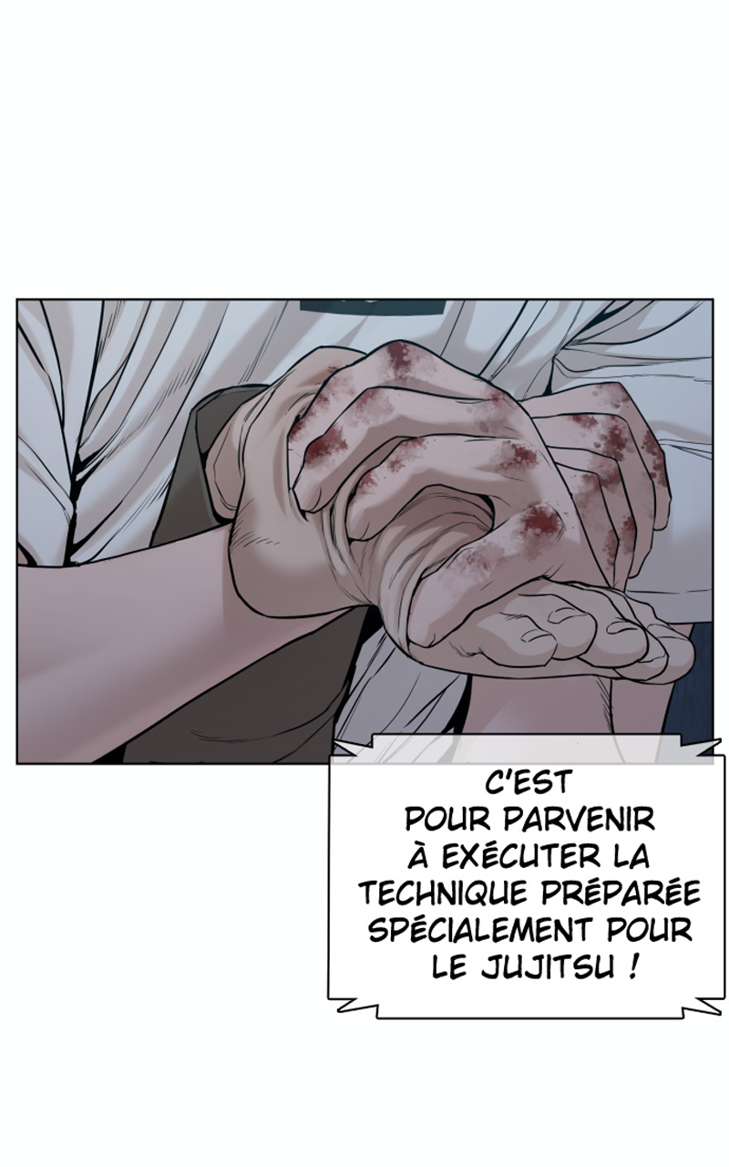 Read How To Fight vf Manga Online