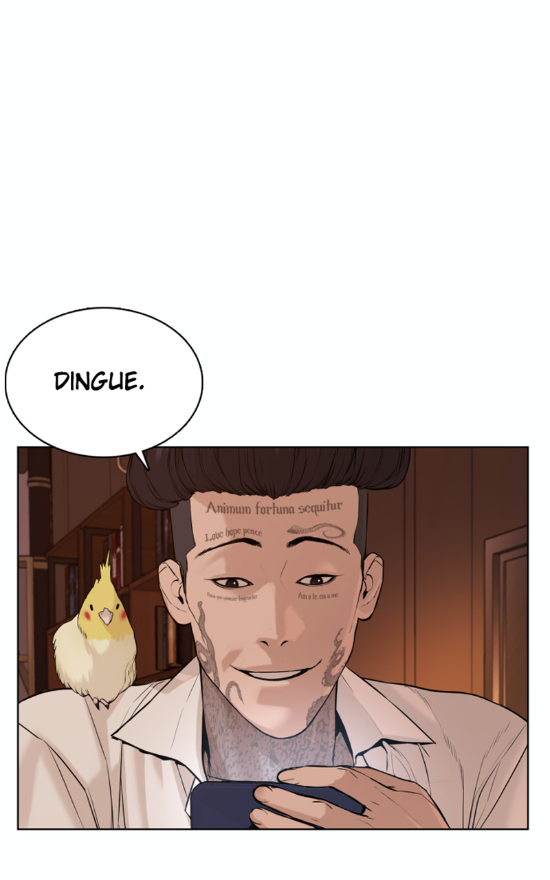 Read How To Fight vf Manga Online