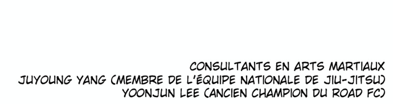 Read How To Fight vf Manga Online