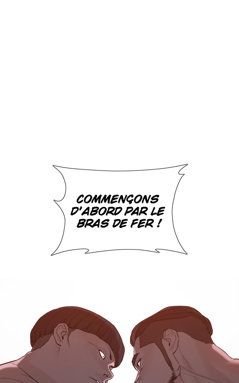 Read How To Fight vf Manga Online
