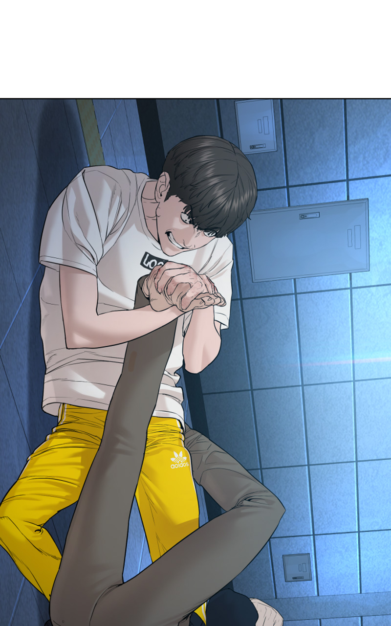 Read How To Fight vf Manga Online