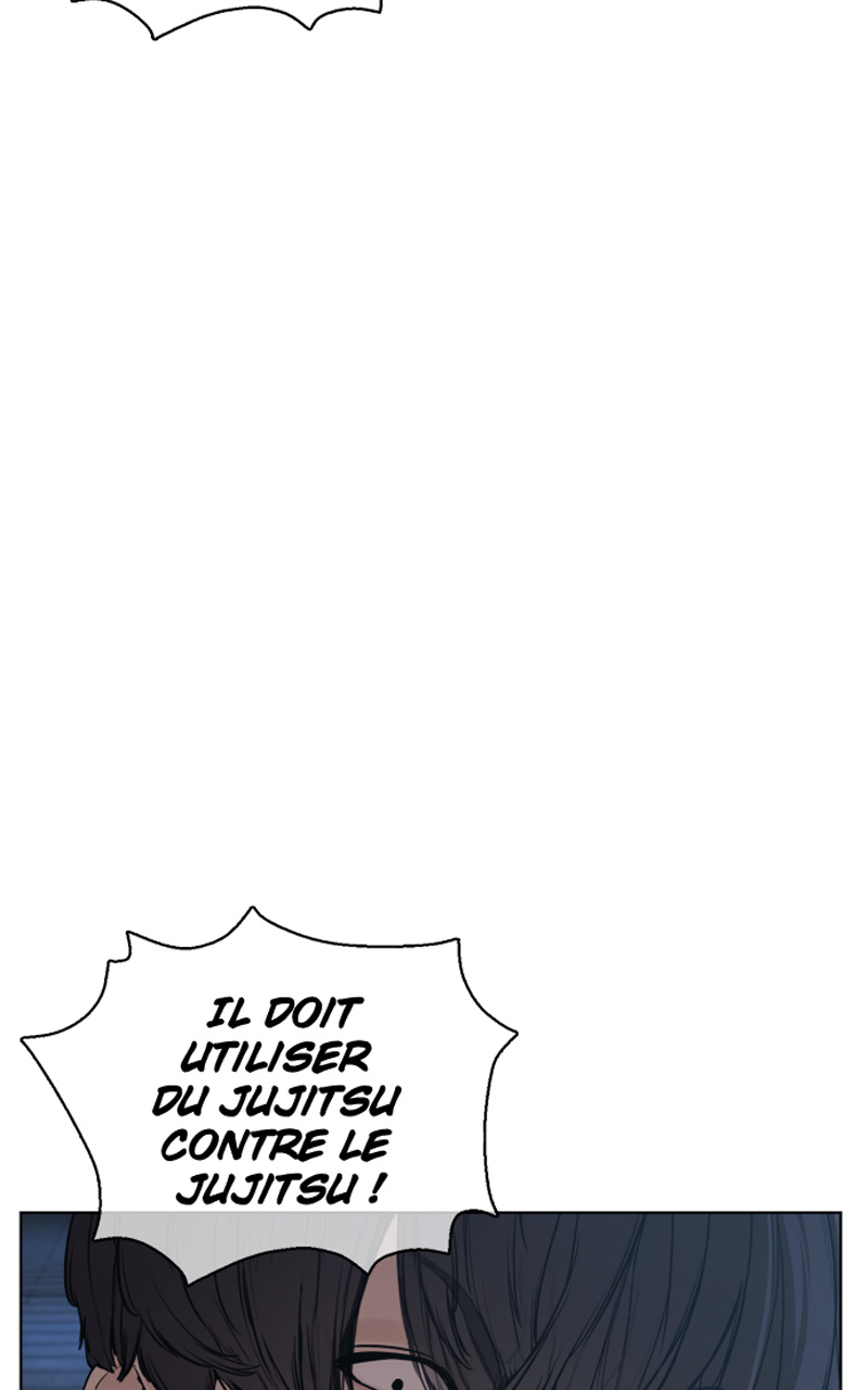 Read How To Fight vf Manga Online