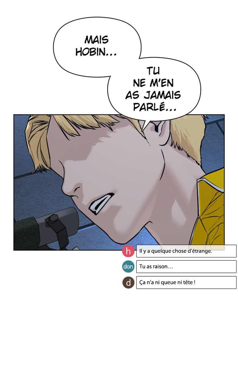 Read How To Fight vf Manga Online