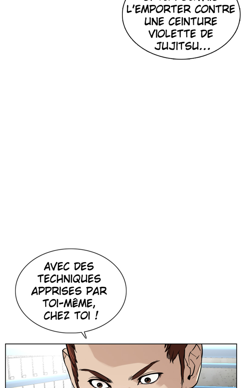 Read How To Fight vf Manga Online