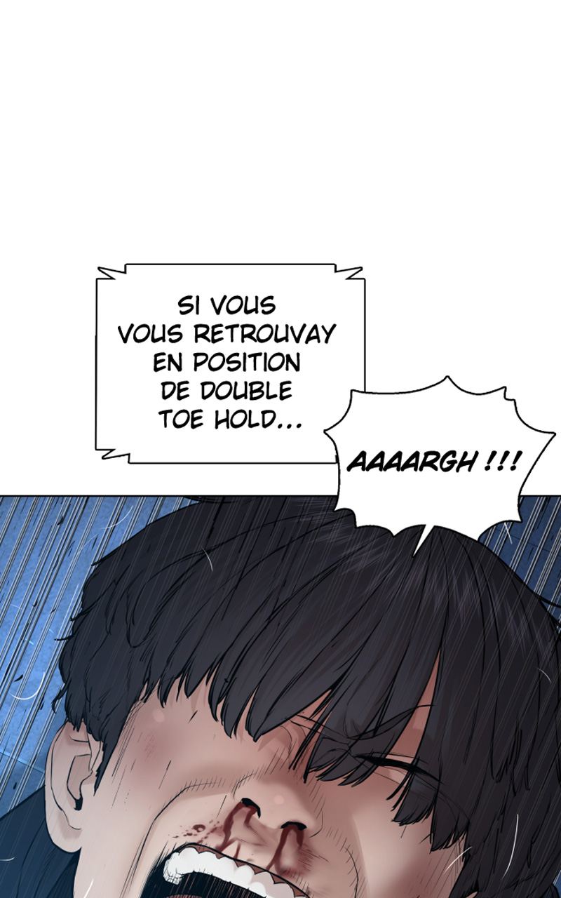 Read How To Fight vf Manga Online