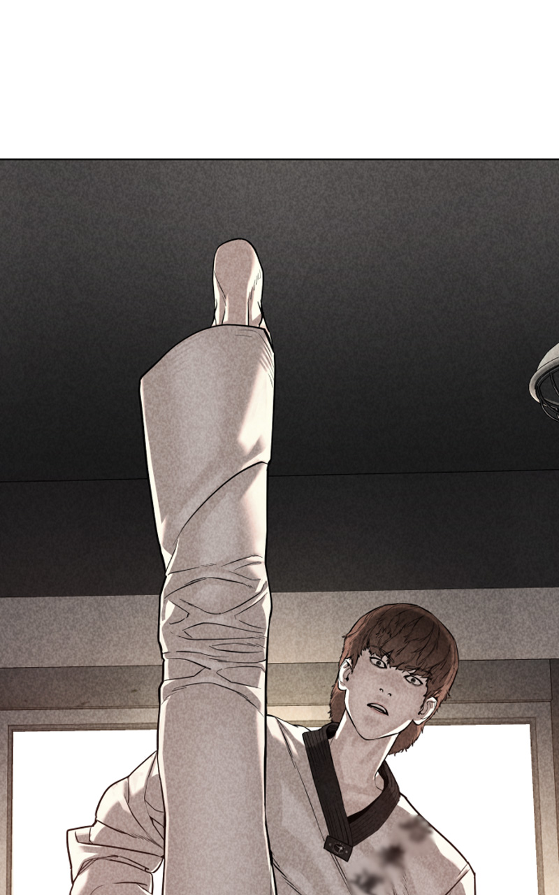 Read How To Fight vf Manga Online