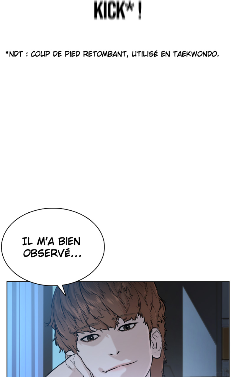 Read How To Fight vf Manga Online