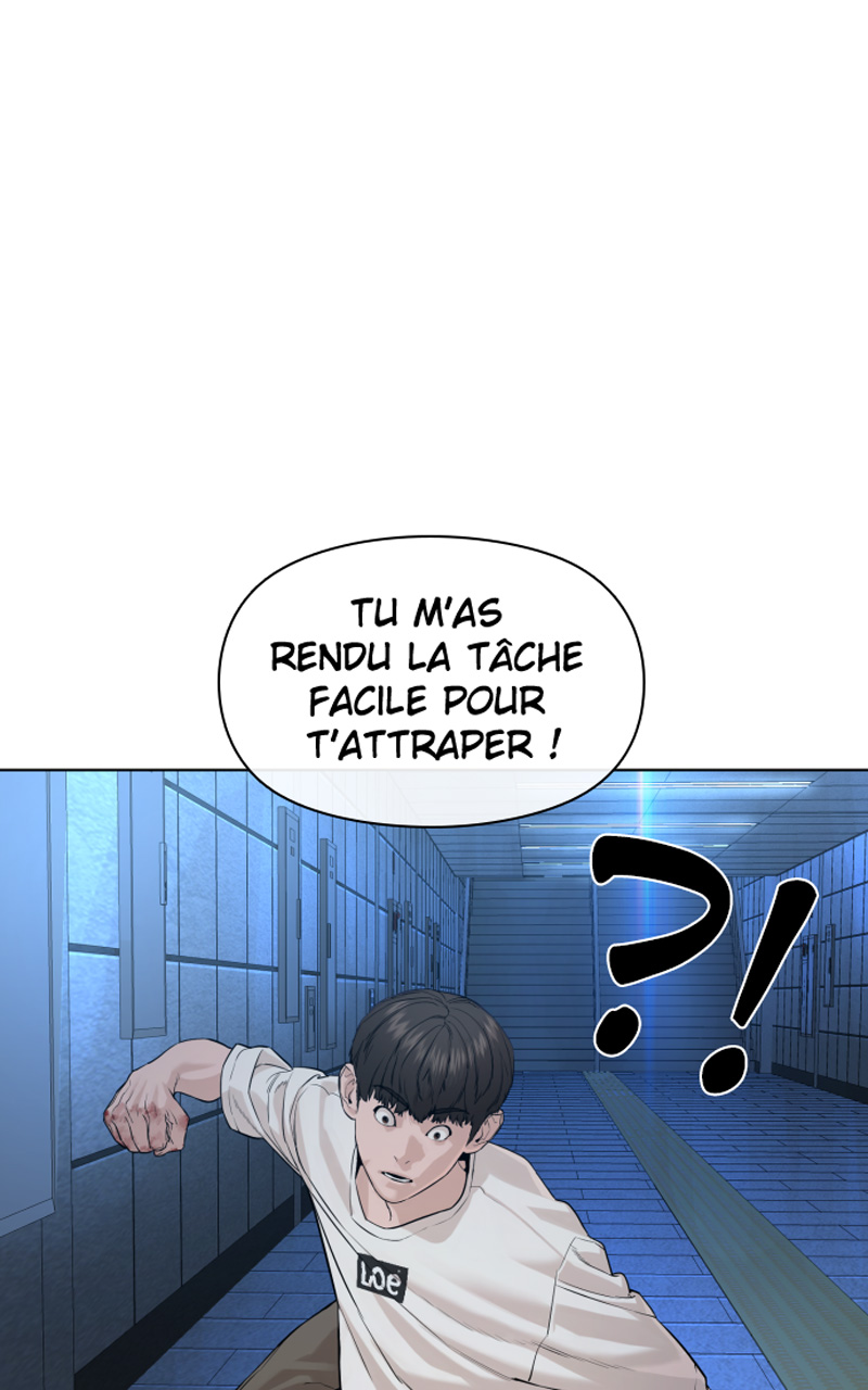 Read How To Fight vf Manga Online