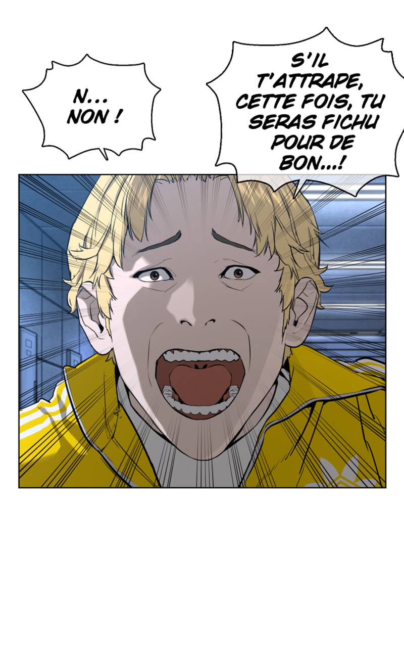 Read How To Fight vf Manga Online