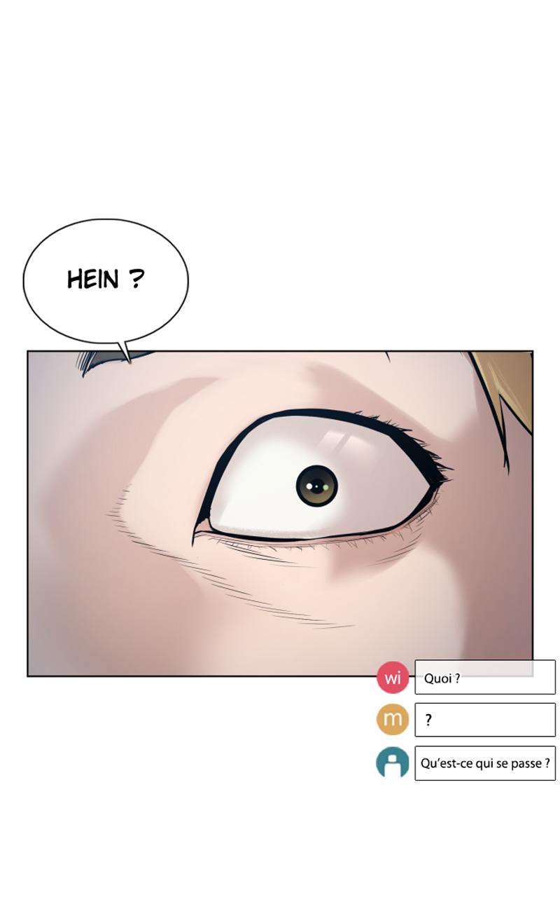 Read How To Fight vf Manga Online