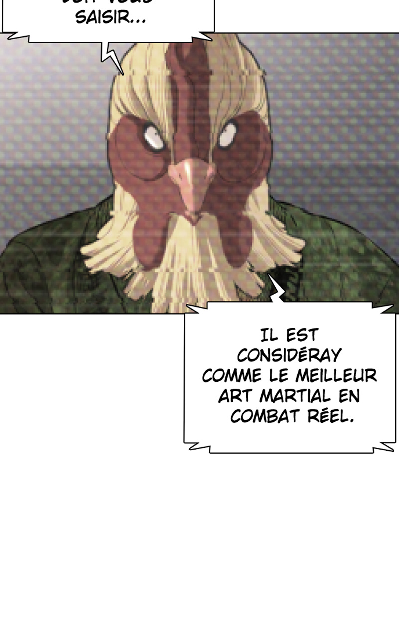 Read How To Fight vf Manga Online